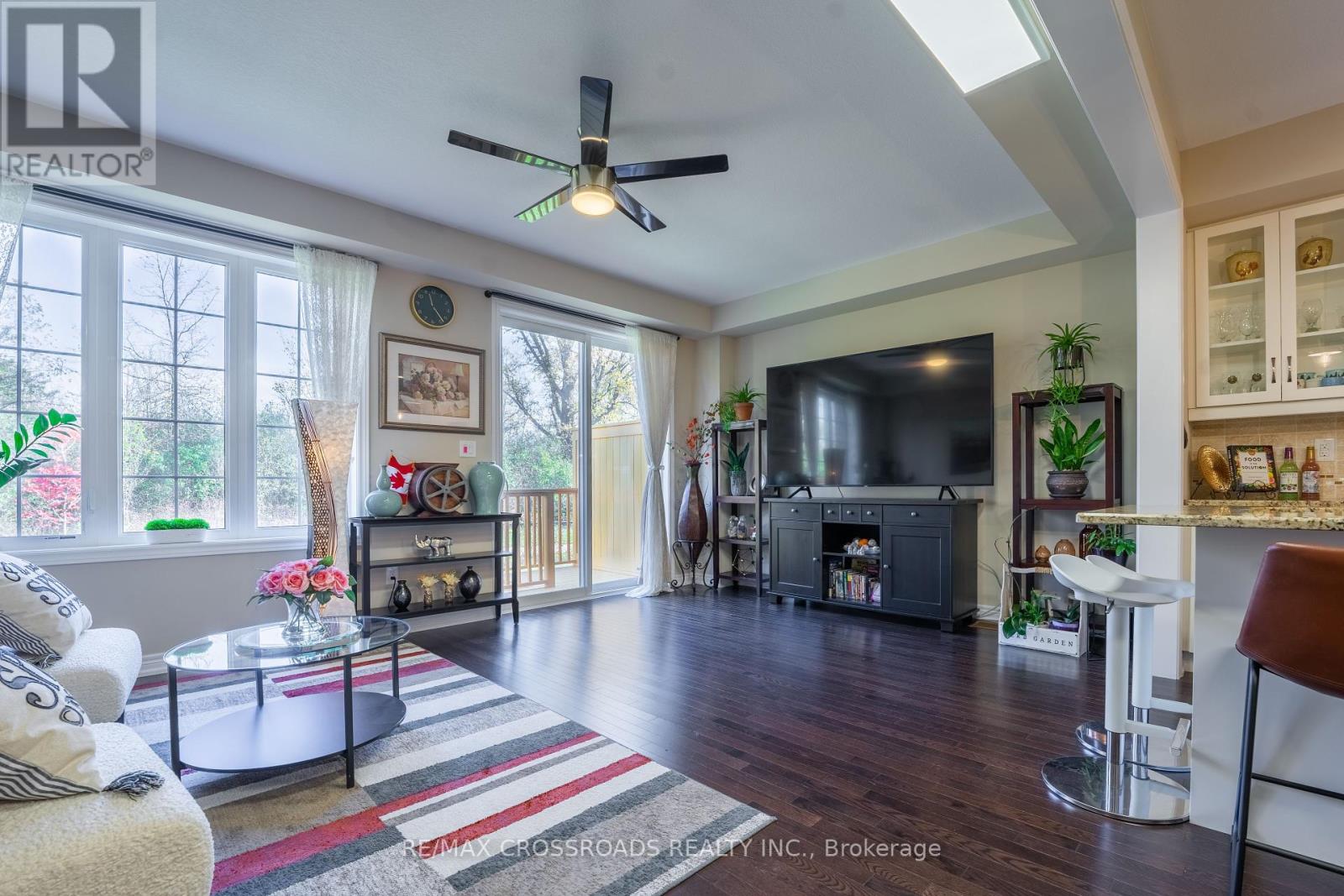 3333 Mockingbird Common, Oakville, Ontario  L6H 0X1 - Photo 10 - W12187372