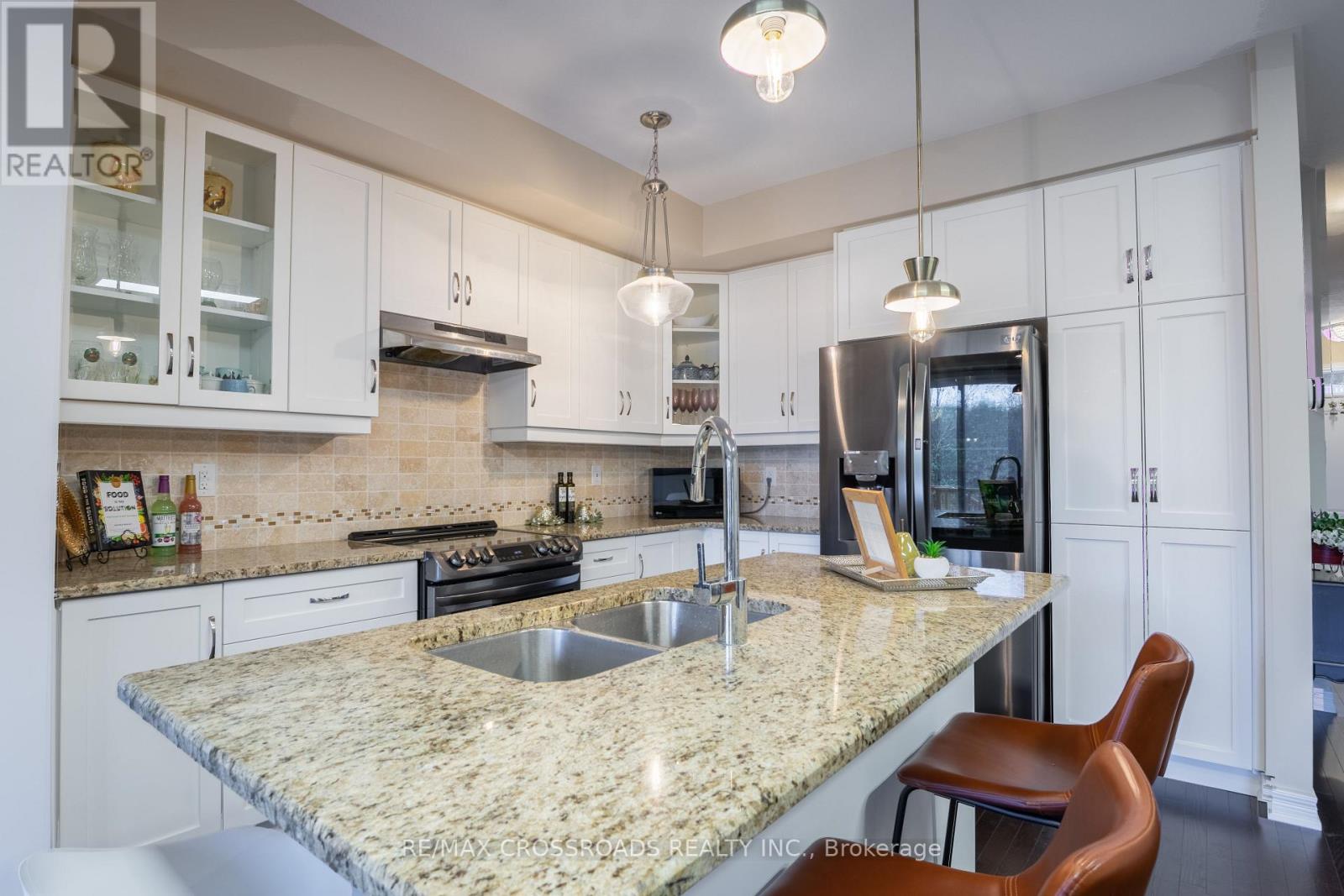 3333 Mockingbird Common, Oakville, Ontario  L6H 0X1 - Photo 14 - W12187372