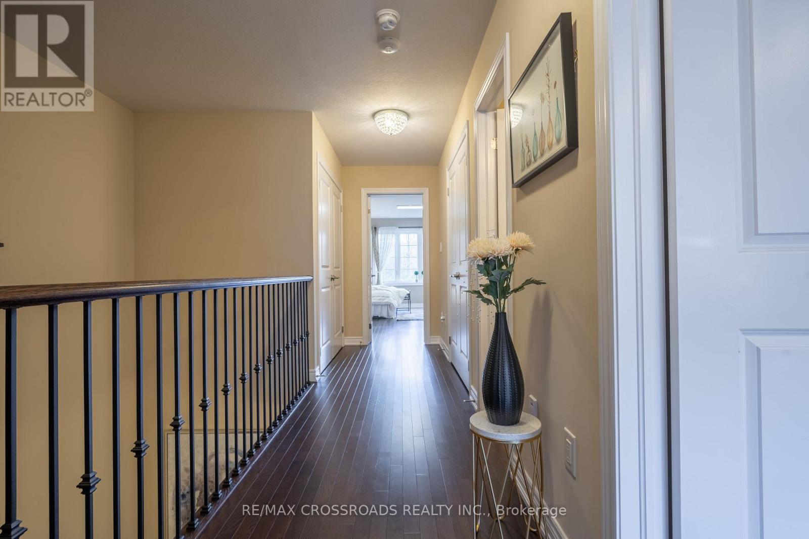 3333 Mockingbird Common, Oakville, Ontario  L6H 0X1 - Photo 17 - W12187372