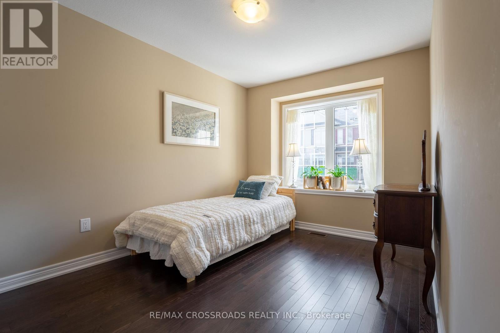 3333 Mockingbird Common, Oakville, Ontario  L6H 0X1 - Photo 19 - W12187372