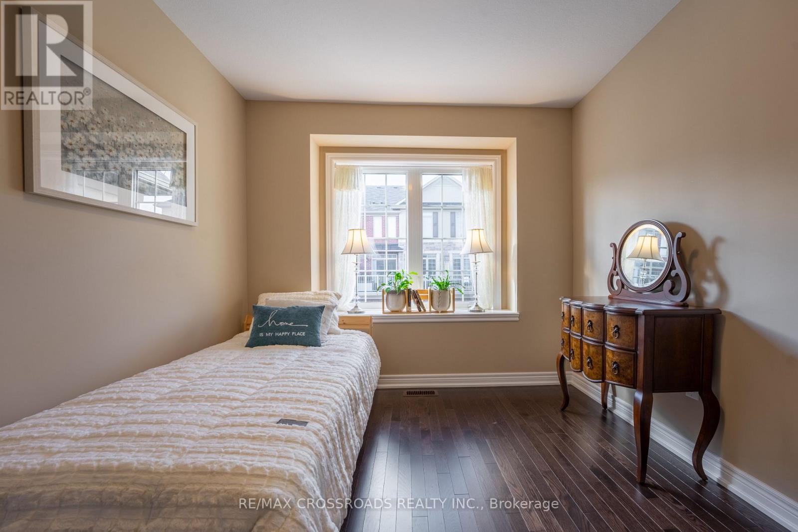 3333 Mockingbird Common, Oakville, Ontario  L6H 0X1 - Photo 21 - W12187372