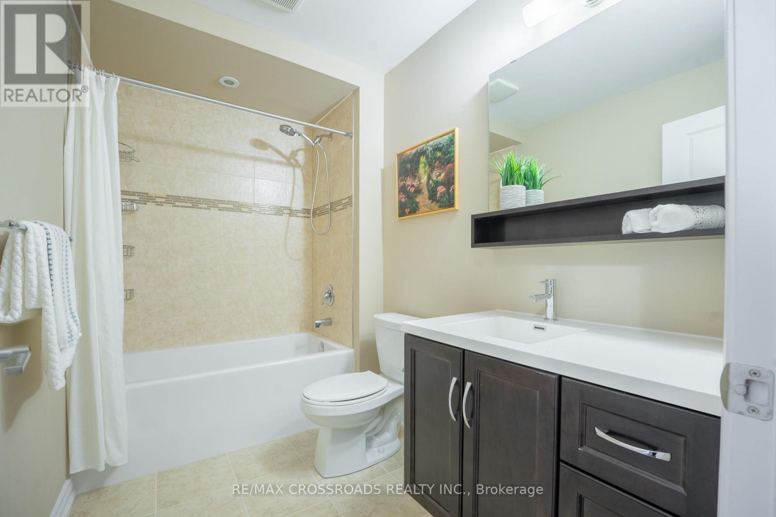 3333 Mockingbird Common, Oakville, Ontario  L6H 0X1 - Photo 24 - W12187372
