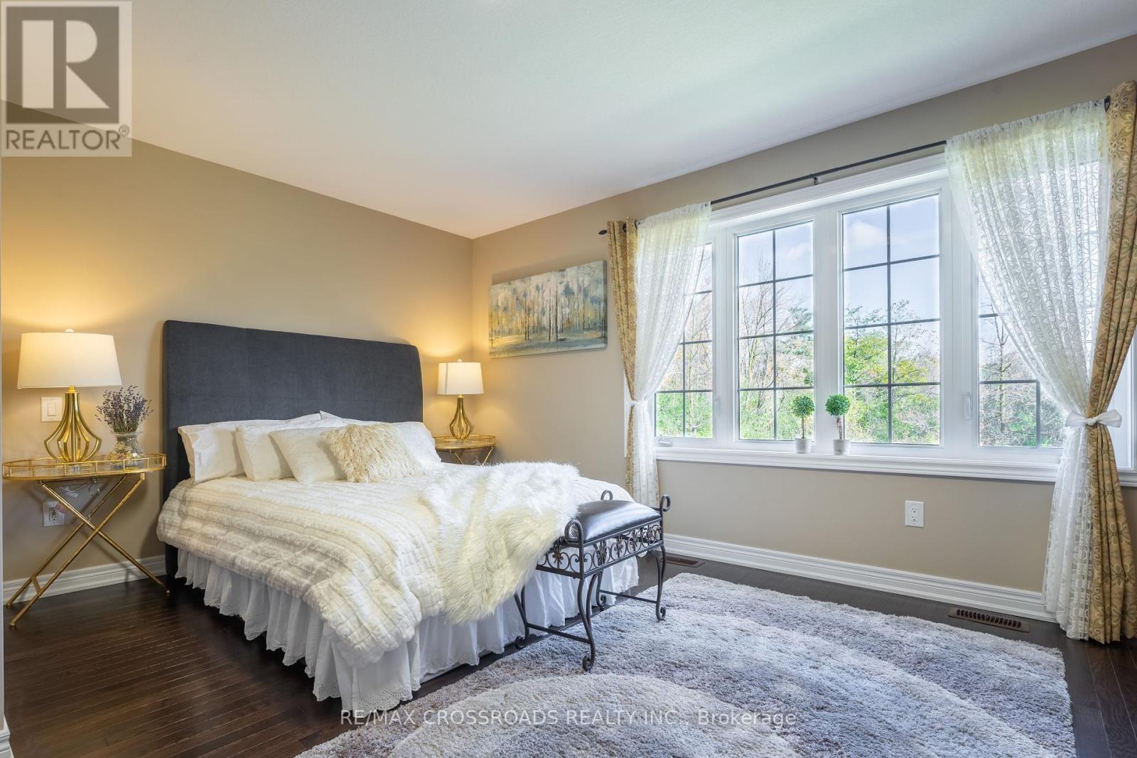 3333 Mockingbird Common, Oakville, Ontario  L6H 0X1 - Photo 28 - W12187372