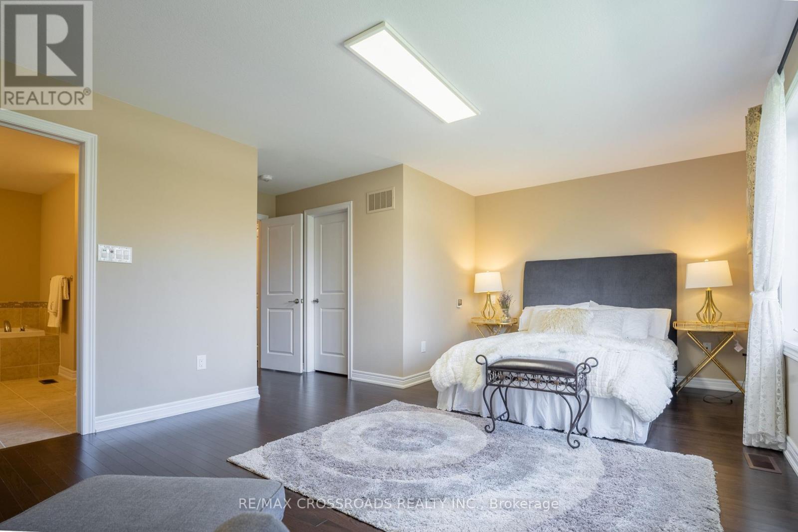 3333 Mockingbird Common, Oakville, Ontario  L6H 0X1 - Photo 29 - W12187372