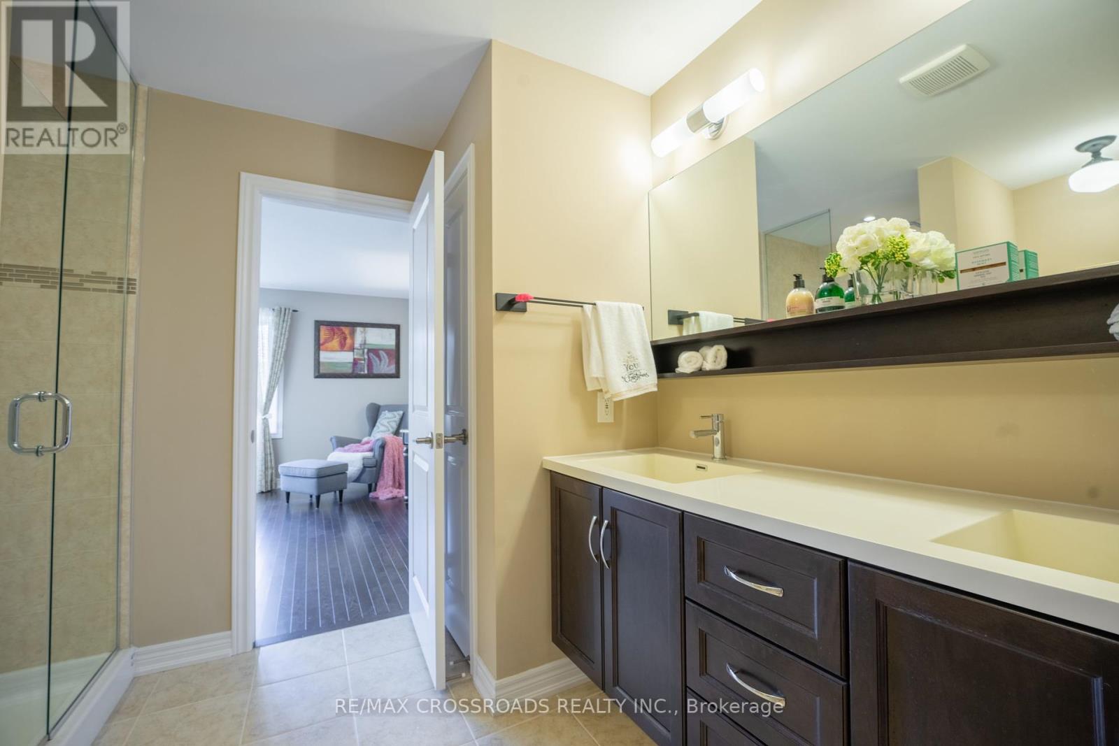 3333 Mockingbird Common, Oakville, Ontario  L6H 0X1 - Photo 31 - W12187372