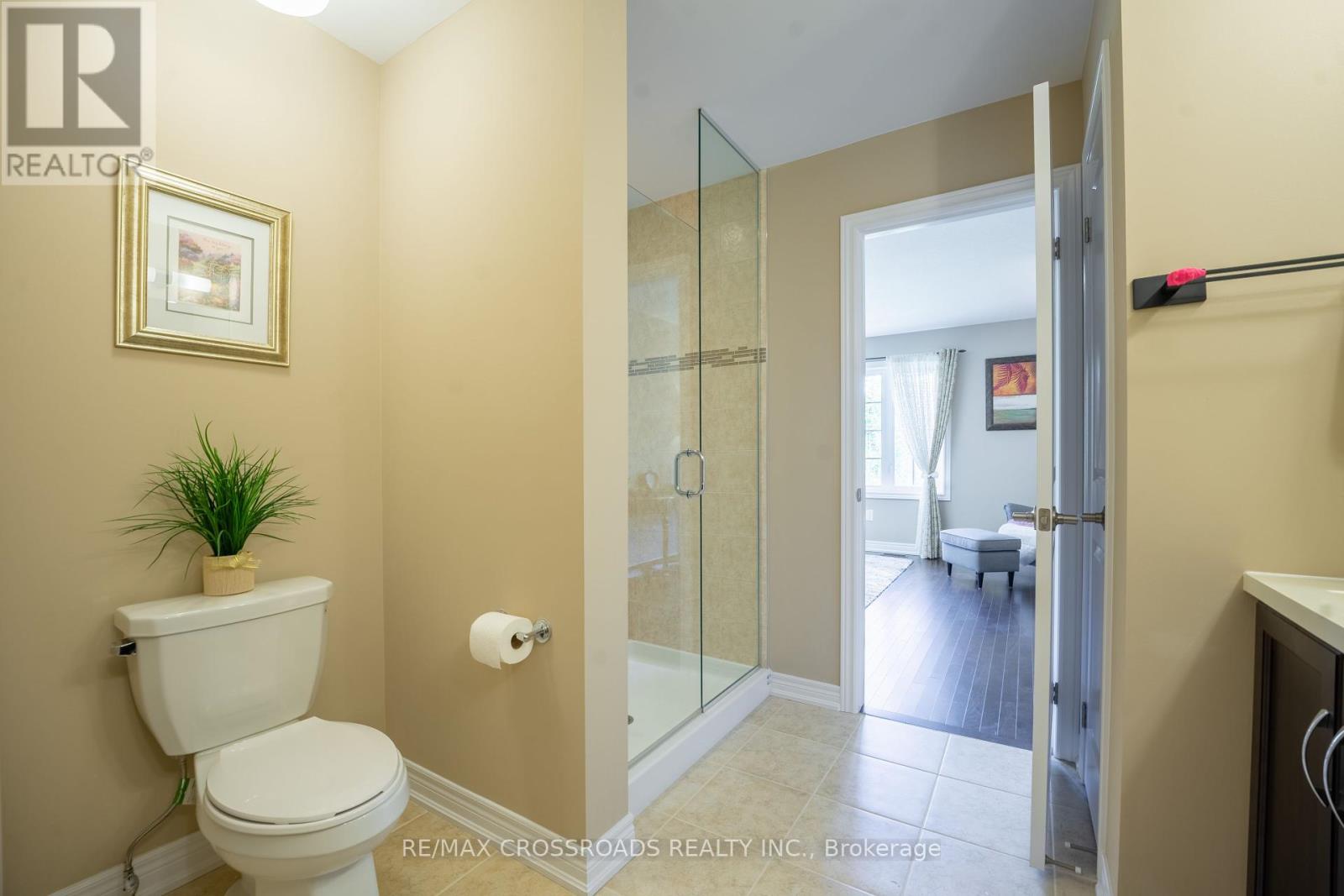 3333 Mockingbird Common, Oakville (Jm Joshua Meadows), Ontario  L6H 0X1 - Photo 32 - W12187372