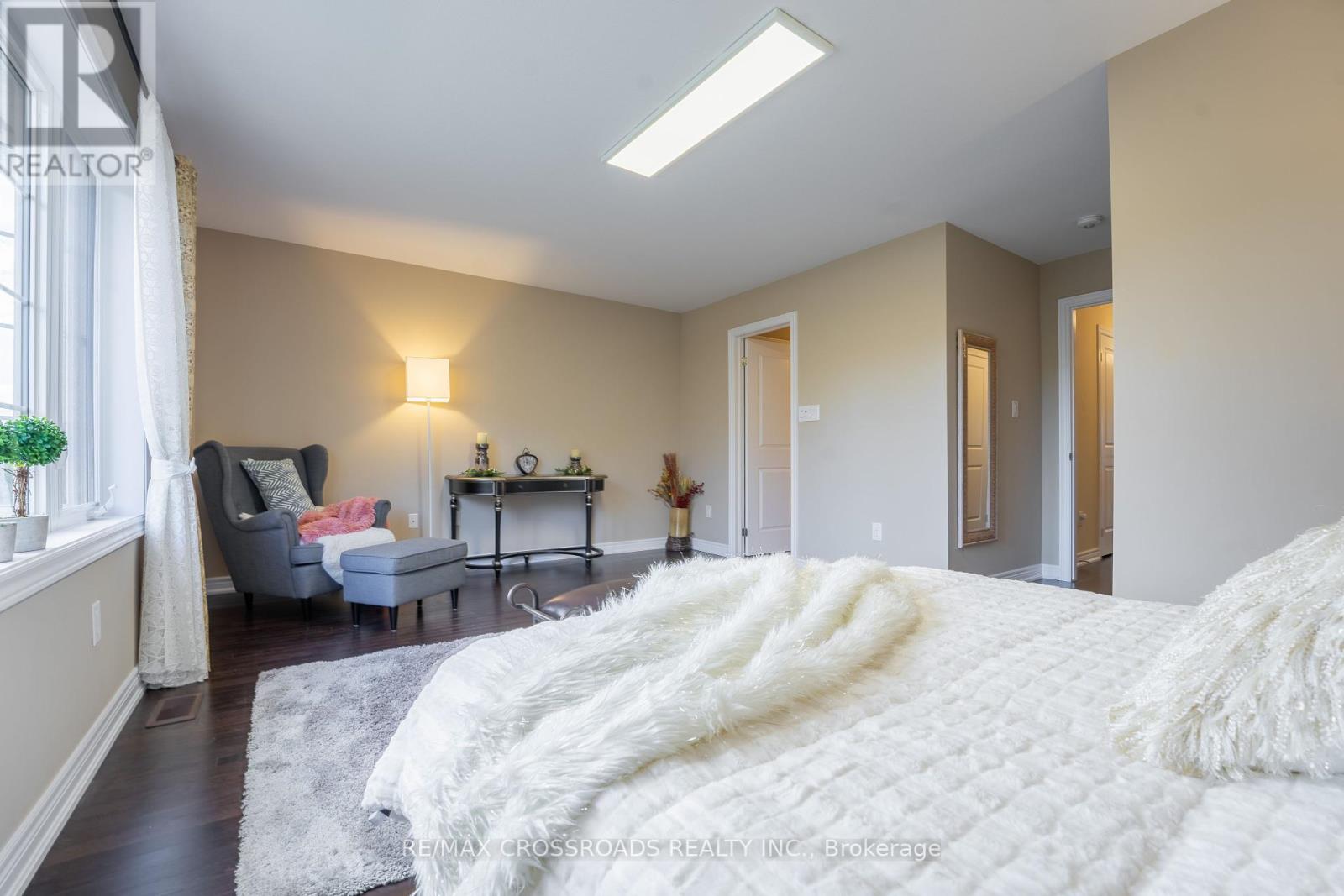 3333 Mockingbird Common, Oakville, Ontario  L6H 0X1 - Photo 34 - W12187372