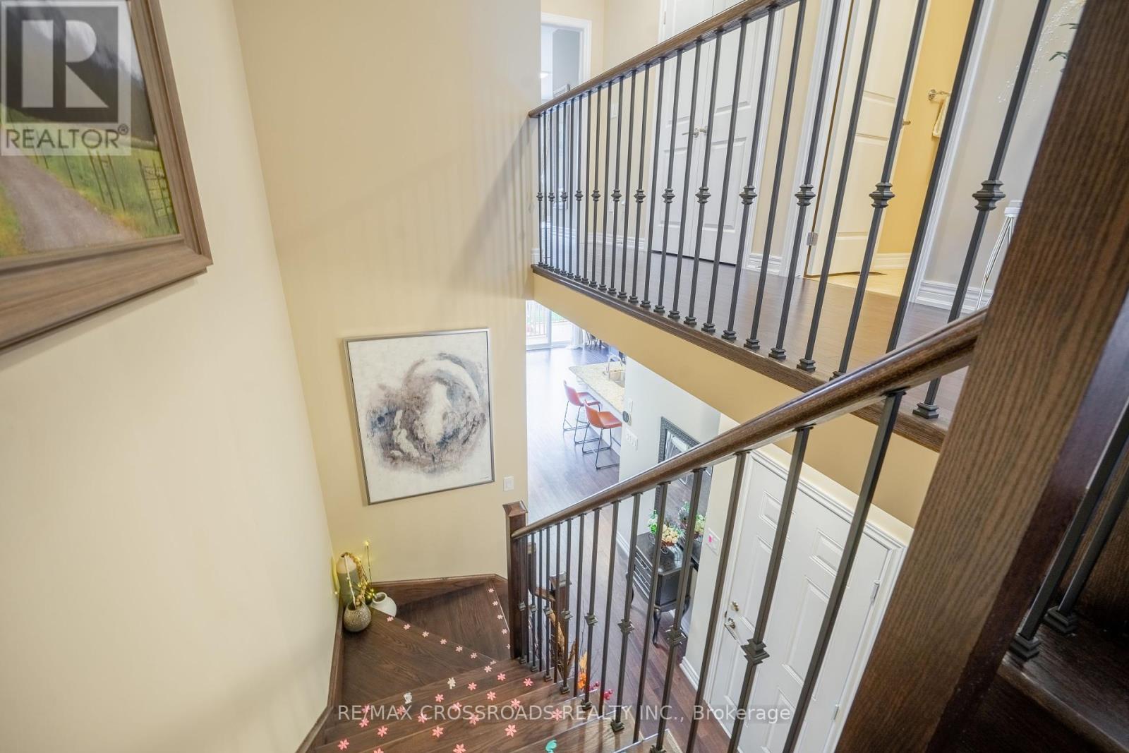 3333 Mockingbird Common, Oakville, Ontario  L6H 0X1 - Photo 36 - W12187372