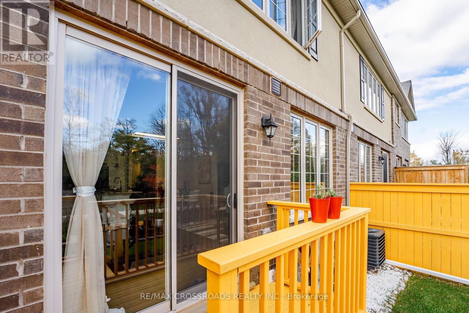 3333 Mockingbird Common, Oakville, Ontario  L6H 0X1 - Photo 43 - W12187372