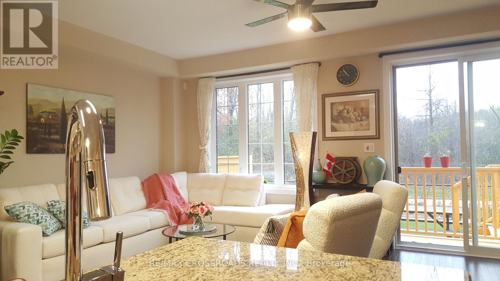3333 Mockingbird Common, Oakville, Ontario  L6H 0X1 - Photo 48 - W12187372