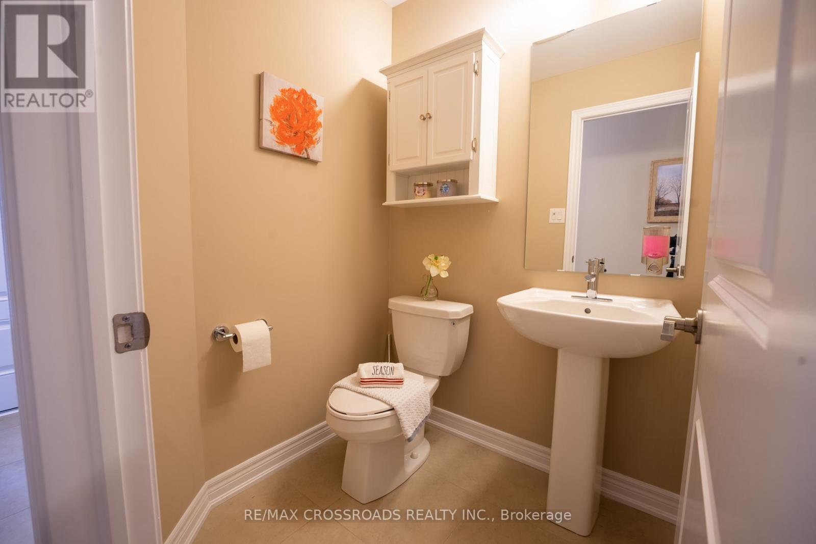 3333 Mockingbird Common, Oakville, Ontario  L6H 0X1 - Photo 6 - W12187372