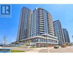 1815 - 35 WATERGARDEN DRIVE, Mississauga, Ontario