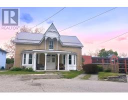 33 BUTE STREET, North Dumfries, Ontario