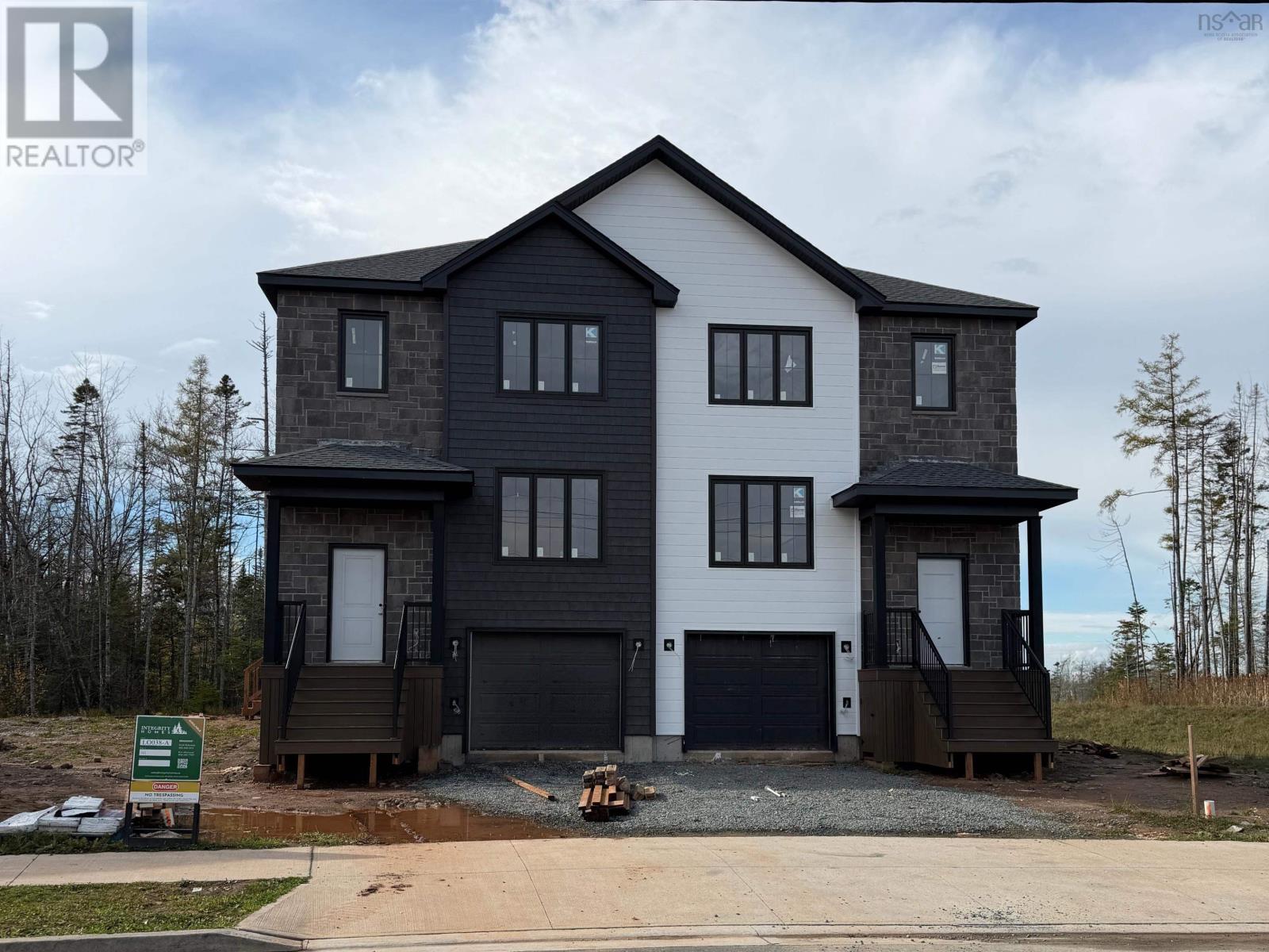 L038a 41 Lew Crescent, Lantz, Nova Scotia  B2S 2A5 - Photo 1 - 202511233