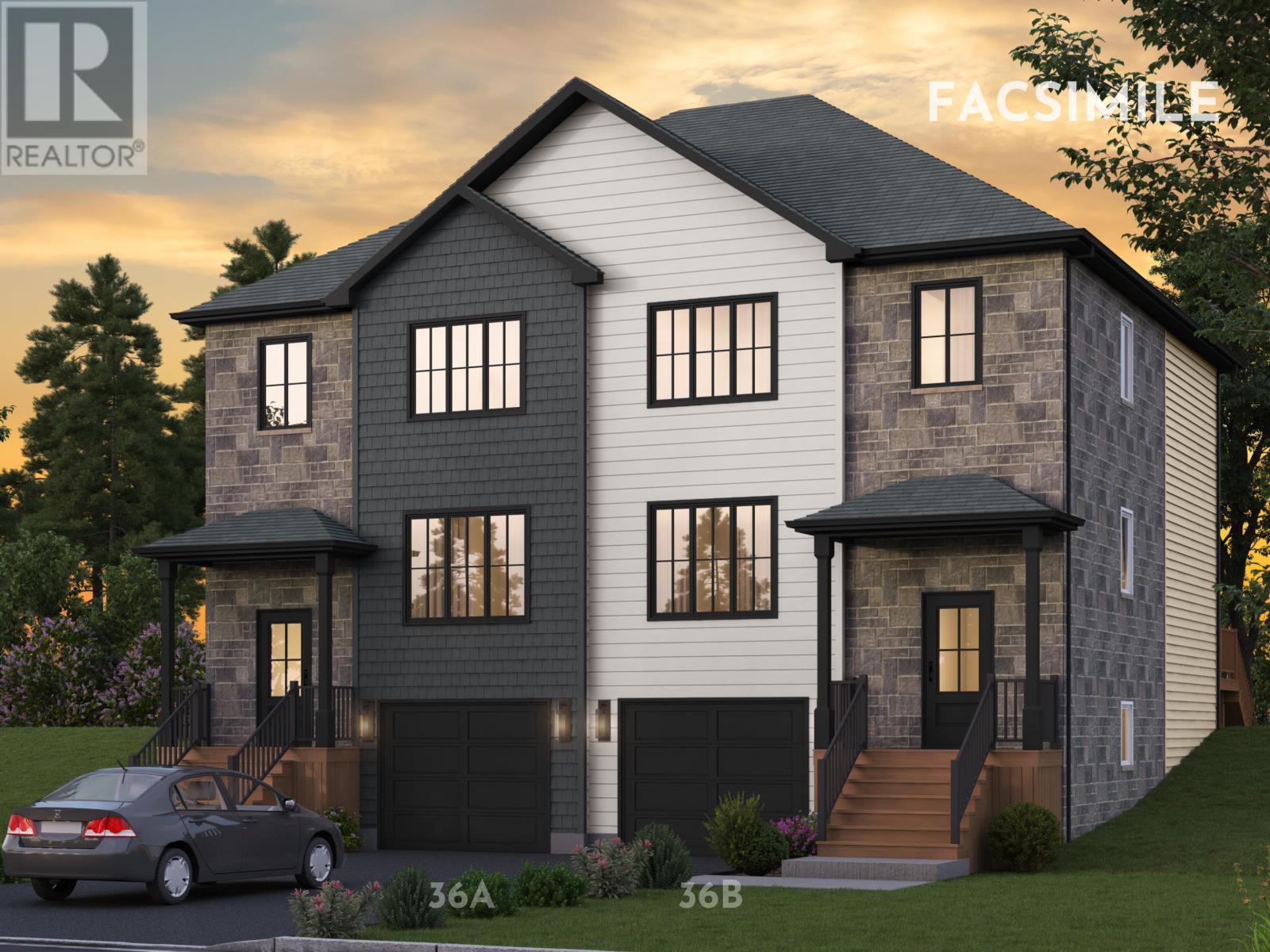 L038b 43 Lew Crescent, Lantz, Nova Scotia  B2S 2A5 - Photo 2 - 202511234