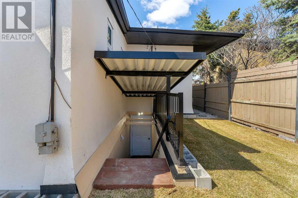 224 8a Street Ne, Calgary, Alberta  T2E 4J1 - Photo 24 - A2215414