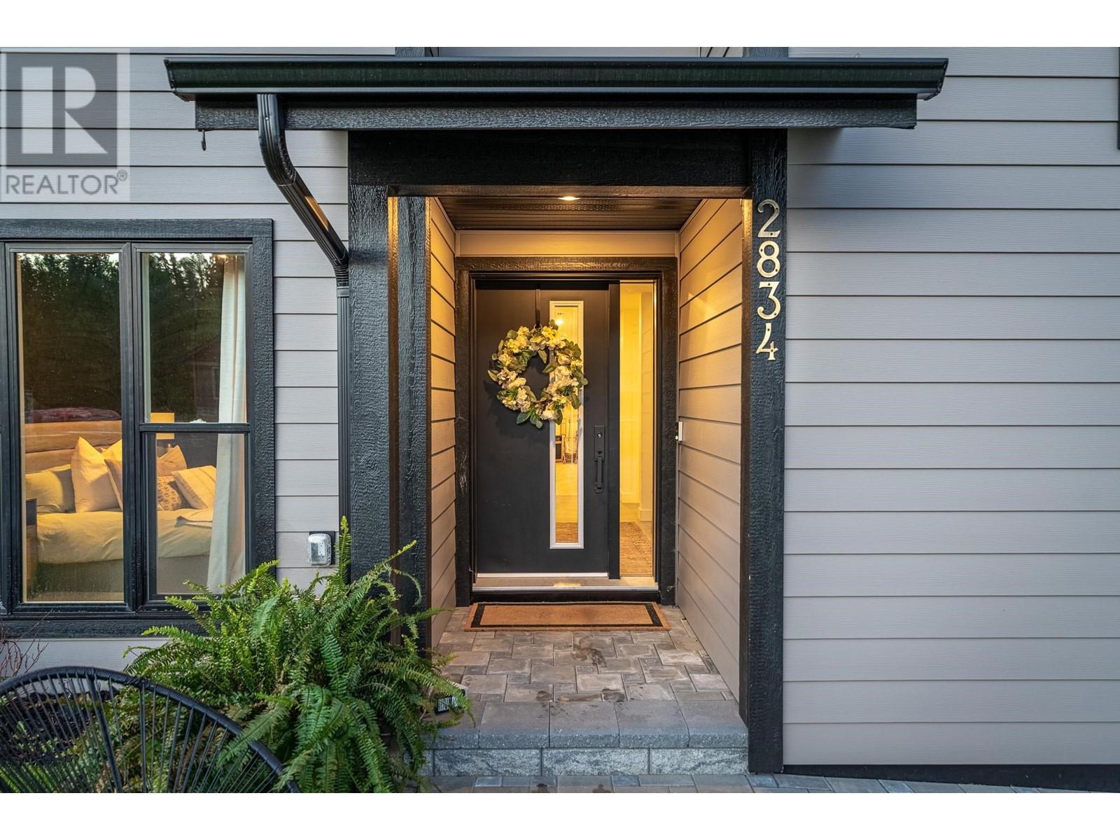 Property at 2834 LINKS DRIVE image 5