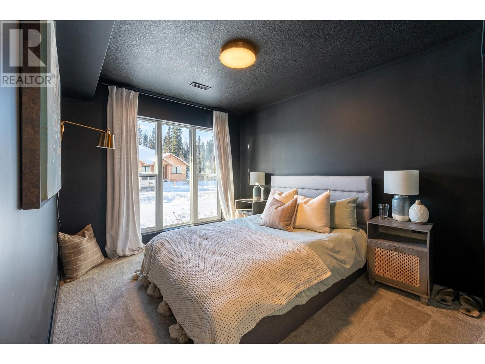 2834 Links Drive, Prince George, British Columbia  V2K 0B3 - Photo 32 - R3003887
