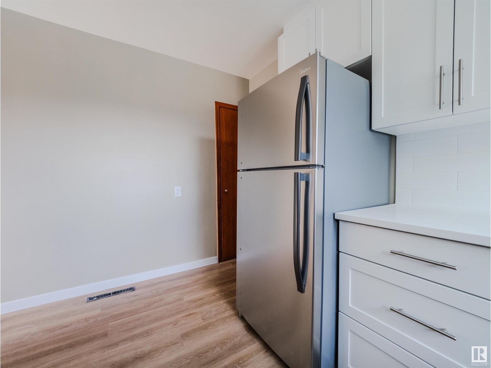 10319 135a Av Nw, Edmonton, Alberta  T5E 2S8 - Photo 15 - E4439783