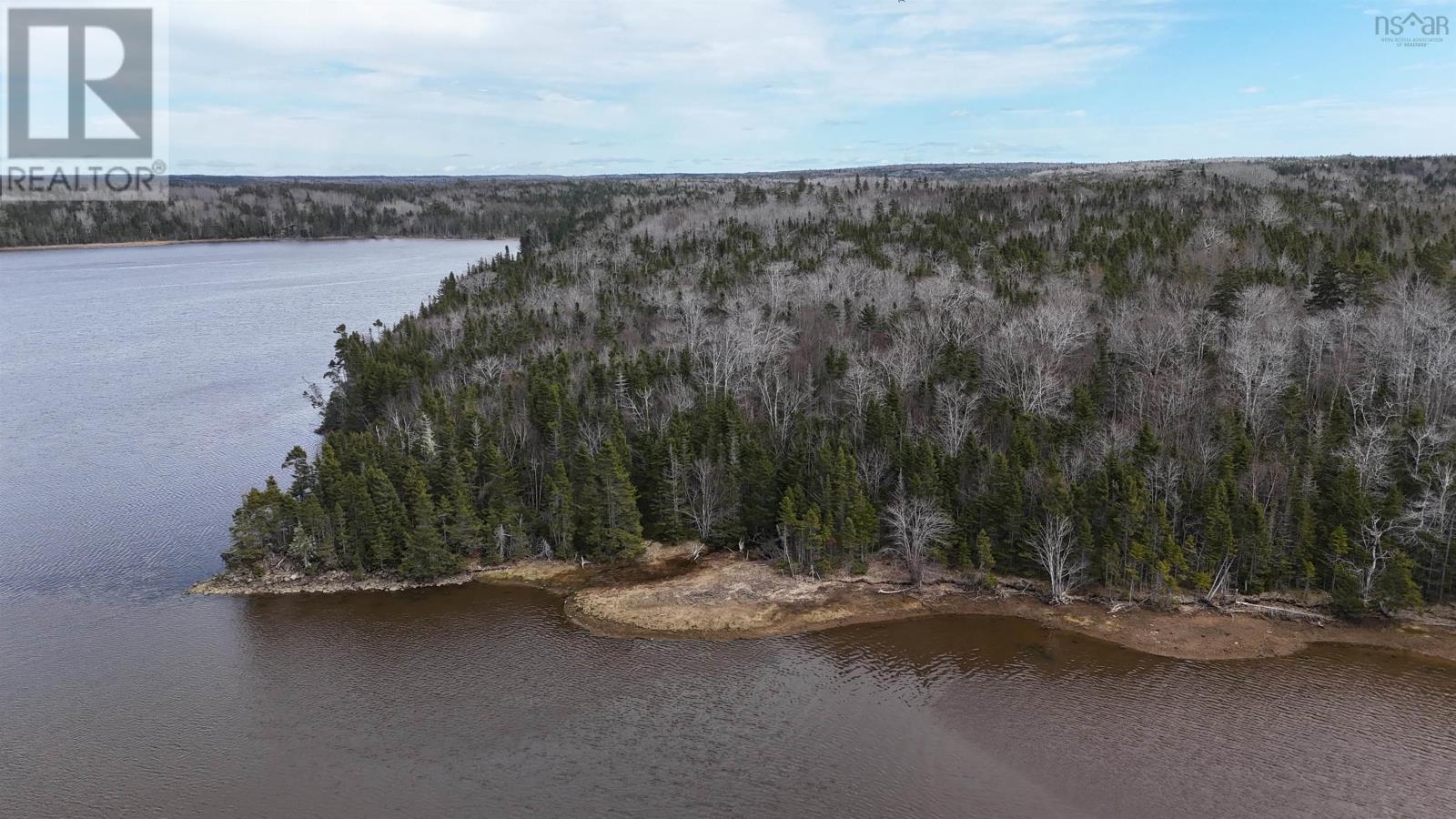 Mink Point Road, Evanston, Nova Scotia  B0E 1J0 - Photo 13 - 202513005