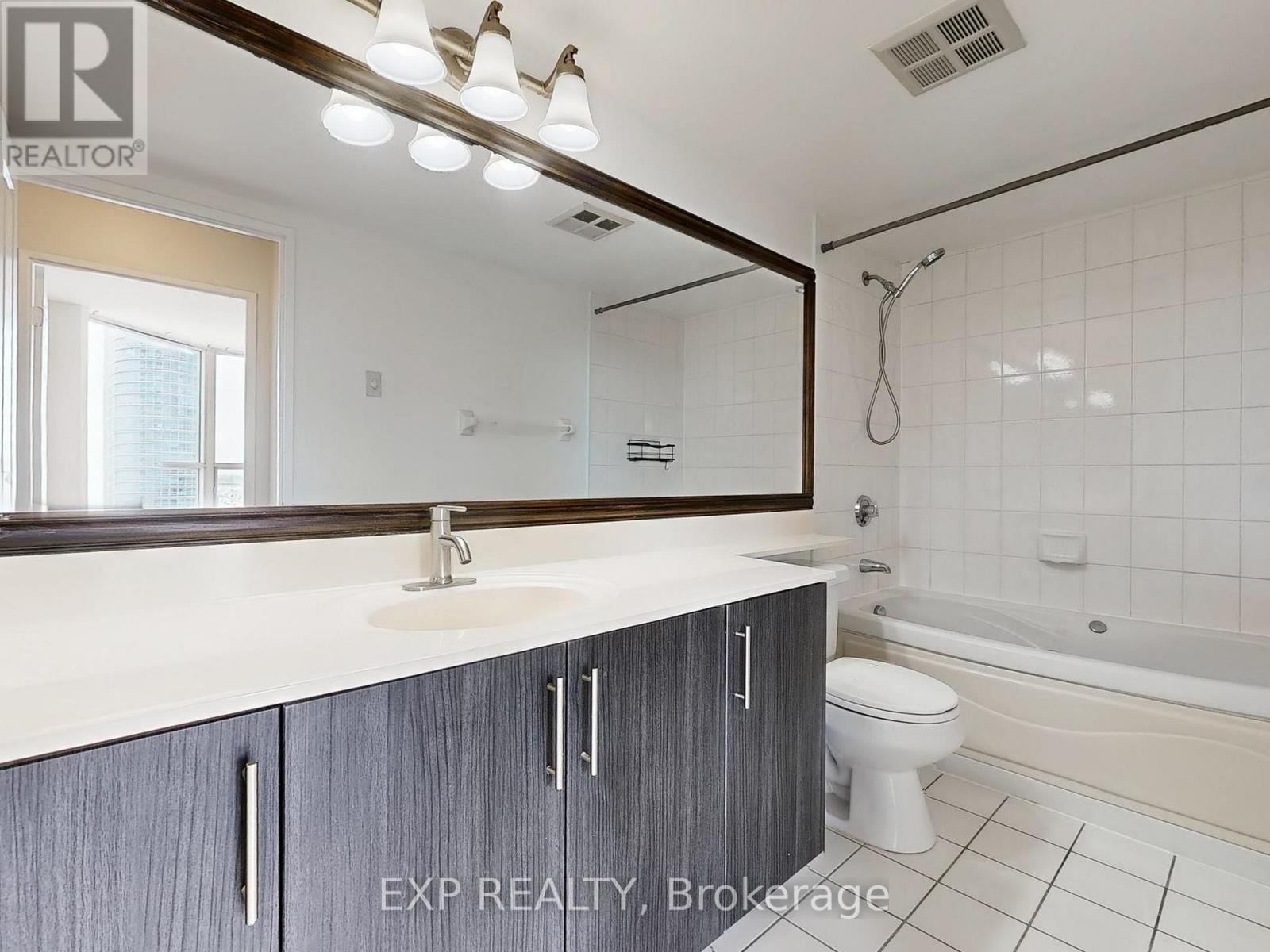 1120 - 88 Corporate Drive, Toronto, Ontario  M1H 3G6 - Photo 12 - E12185375