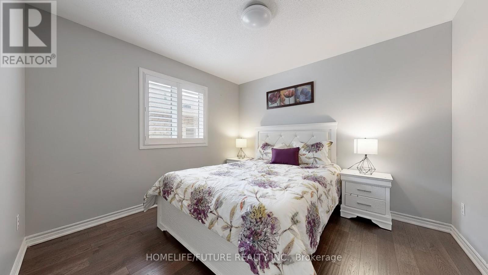 153 Jonas Millway, Whitchurch-Stouffville (Stouffville), Ontario  L4A 0M9 - Photo 35 - N12184641