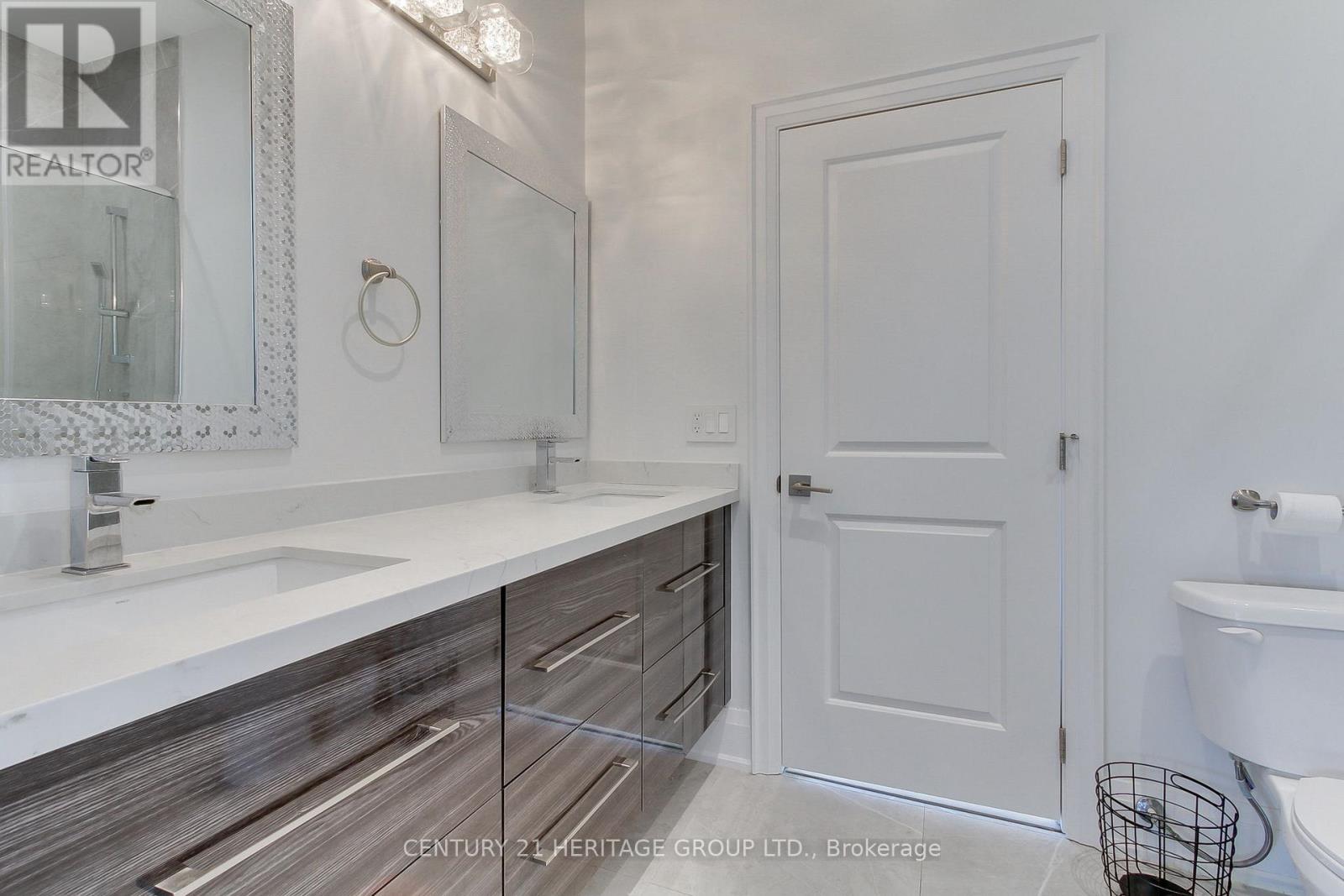 148 Church Street, Georgina, Ontario  L4P 1J5 - Photo 39 - N12185844