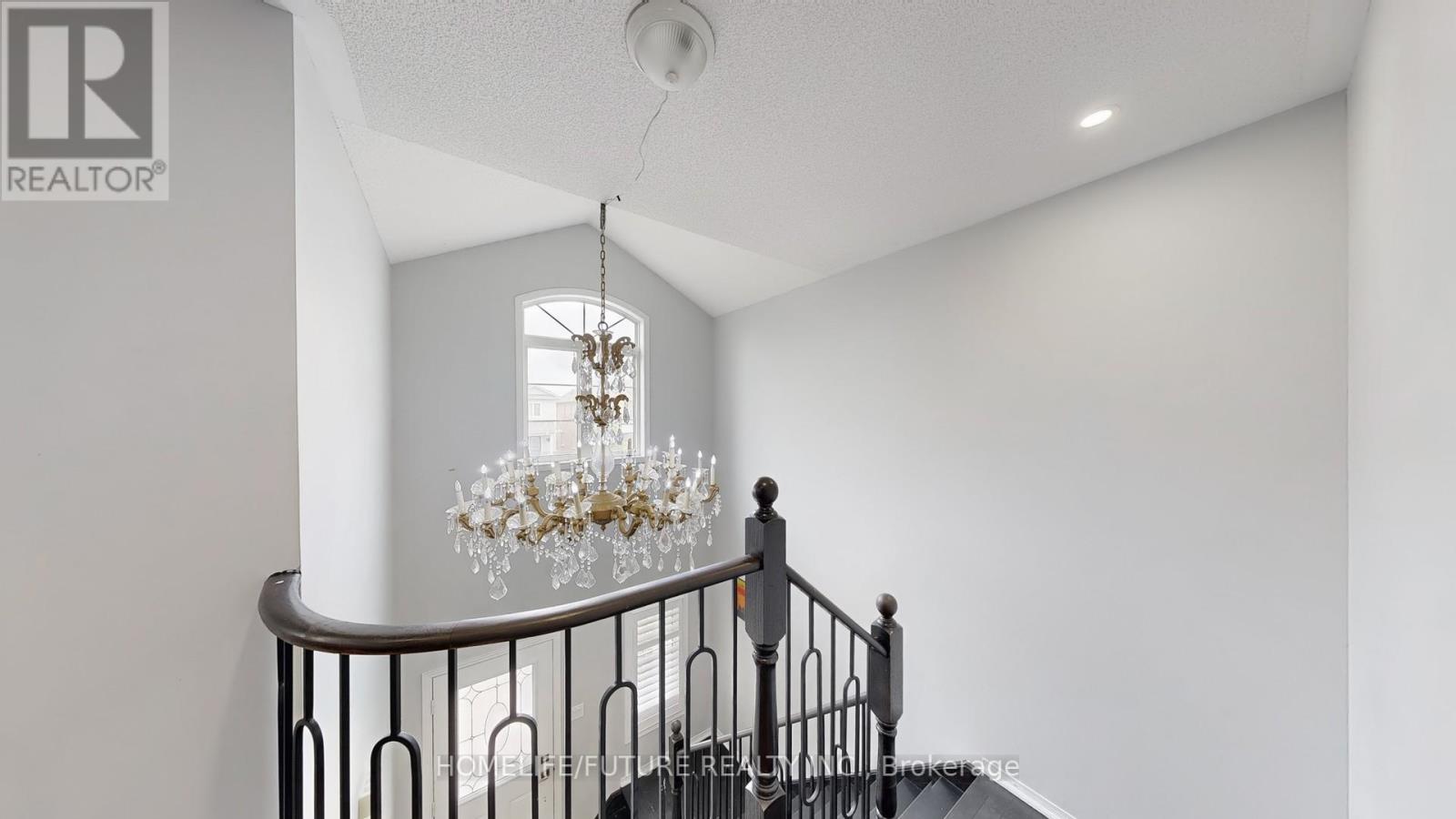 153 Jonas Millway, Whitchurch-Stouffville (Stouffville), Ontario  L4A 0M9 - Photo 20 - N12184641
