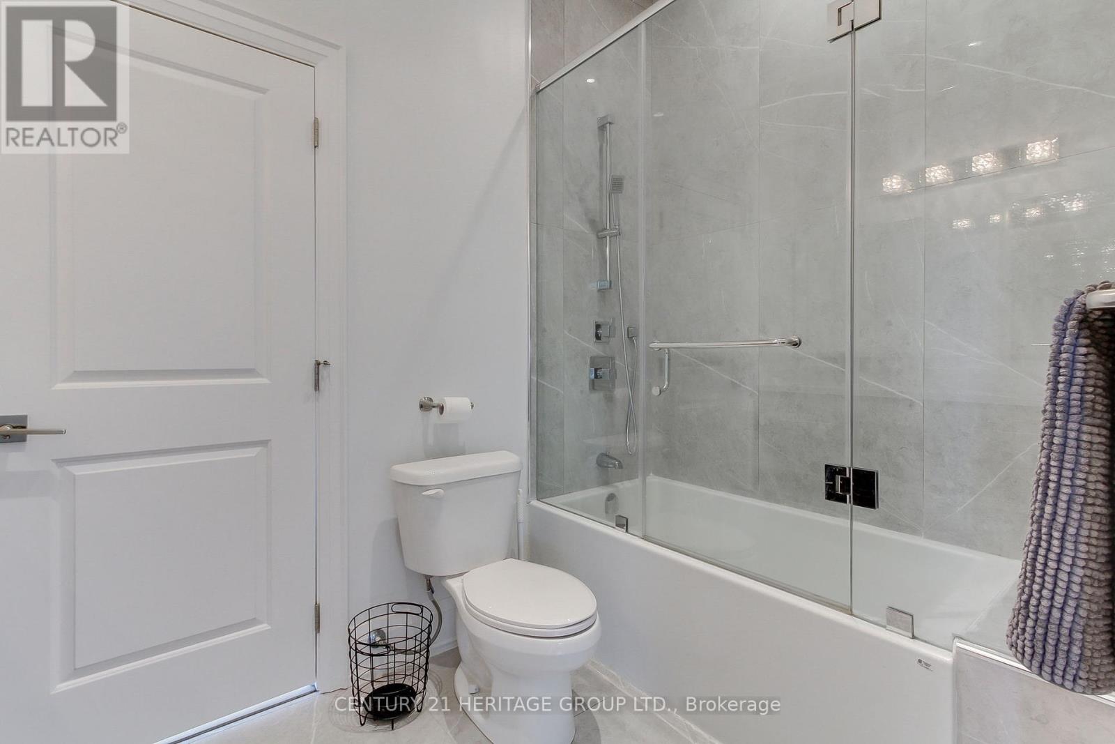 148 Church Street, Georgina, Ontario  L4P 1J5 - Photo 40 - N12185844