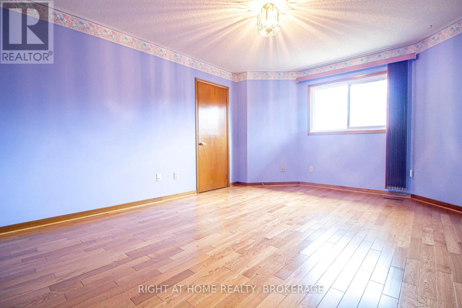 1978 Sandown Road, Mississauga, Ontario  L5M 2Z5 - Photo 32 - W12074704