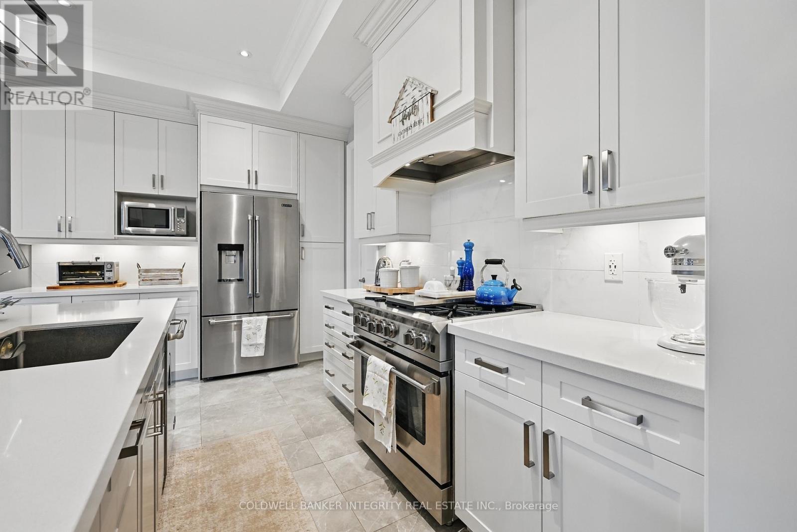 3180 Post Road, Oakville, Ontario  L6H 0V4 - Photo 12 - W12175873