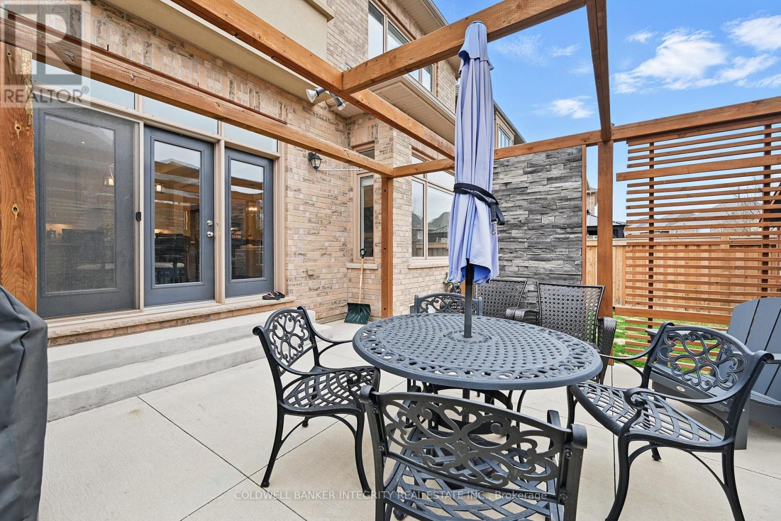 3180 Post Road, Oakville, Ontario  L6H 0V4 - Photo 35 - W12175873