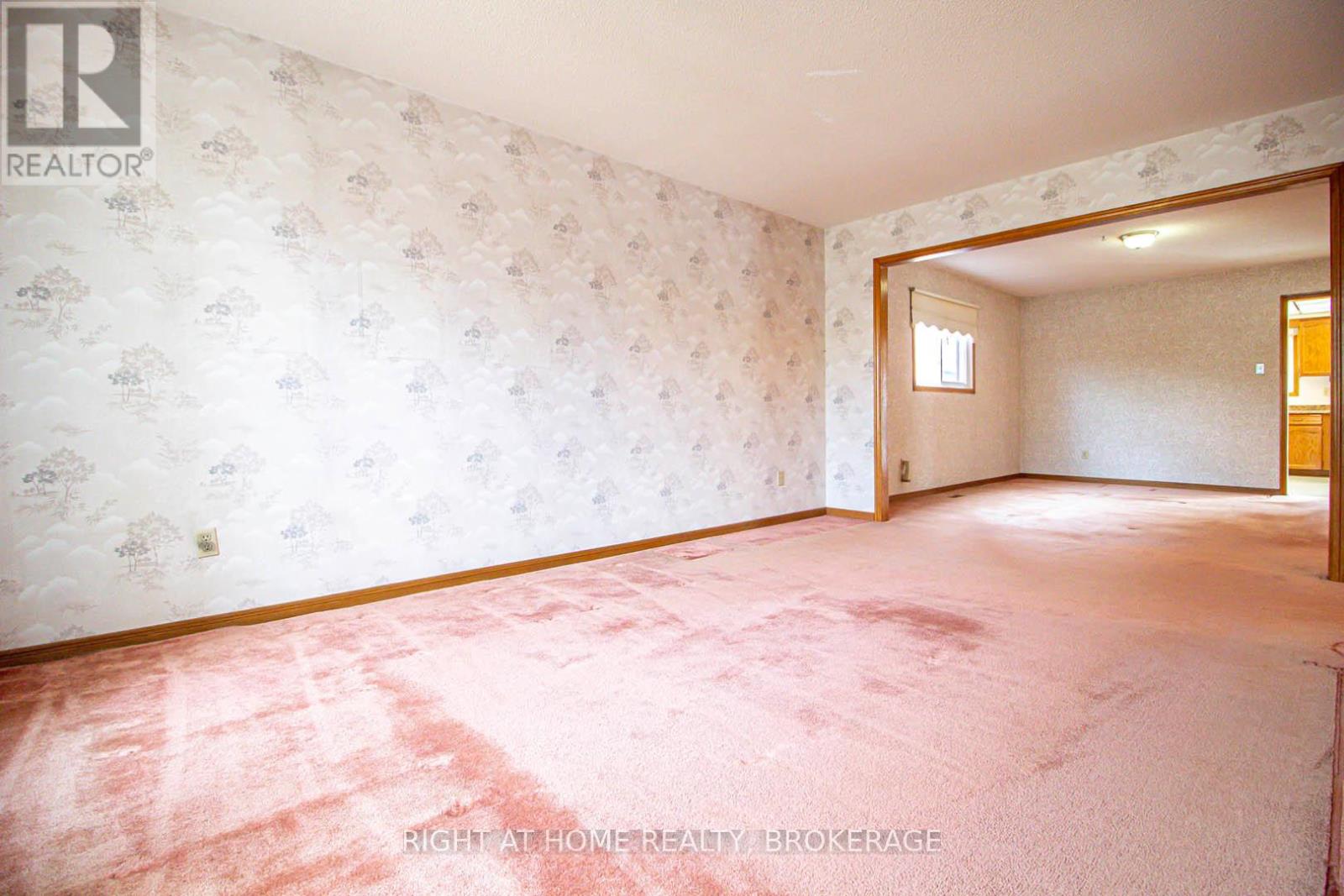 1978 Sandown Road, Mississauga, Ontario  L5M 2Z5 - Photo 9 - W12074704