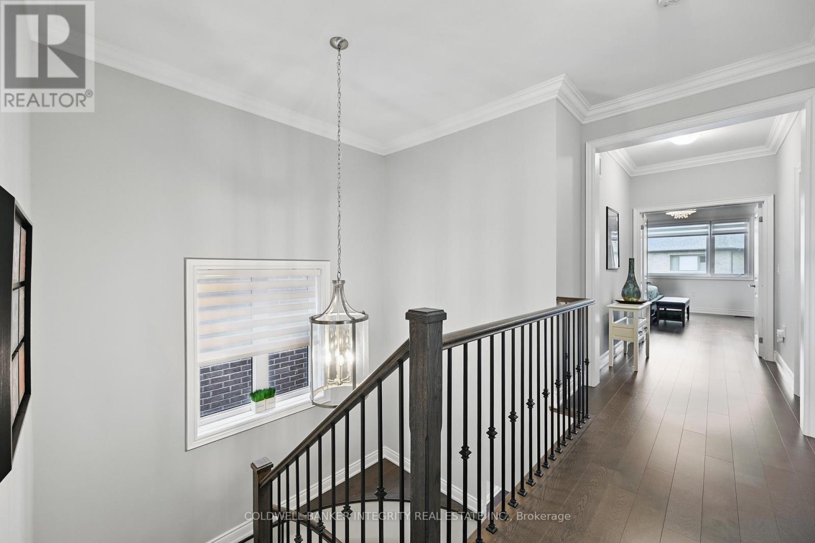 3180 Post Road, Oakville, Ontario  L6H 0V4 - Photo 19 - W12175873