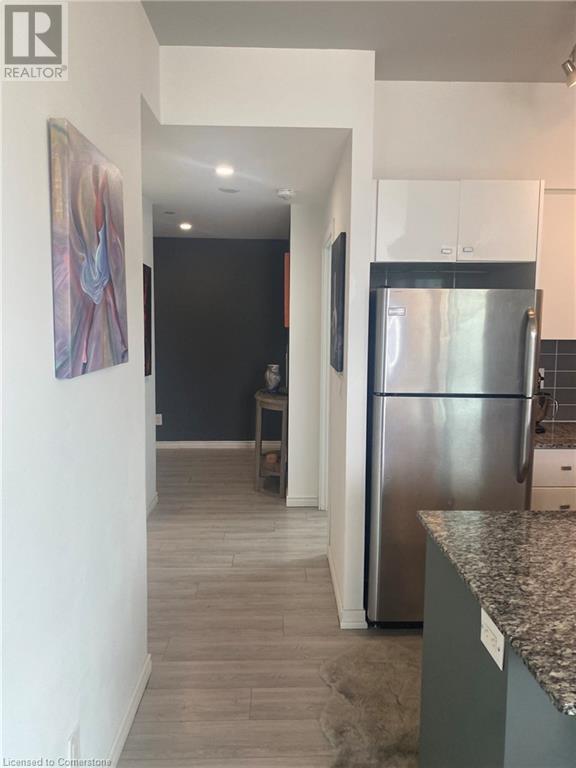 150 East Liberty Street Unit# 2105, Toronto, Ontario  M6K 3R5 - Photo 6 - 40716450