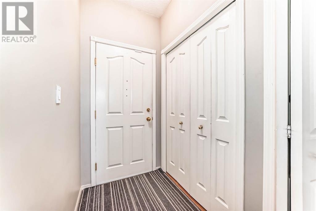 Property at 143, 165 Manora Place NE image 5