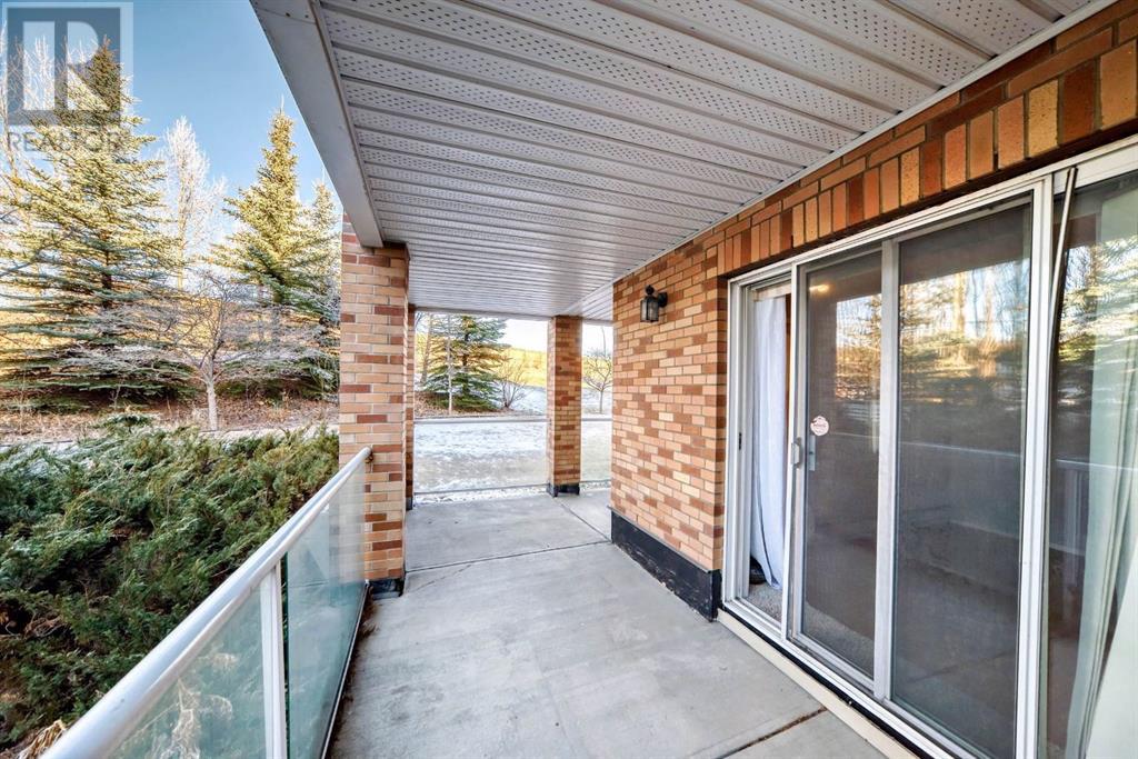 Property at 143, 165 Manora Place NE image 2