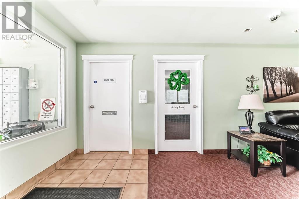 143, 165 Manora Place Ne, Calgary, Alberta  T2A 7X5 - Photo 30 - A2197365