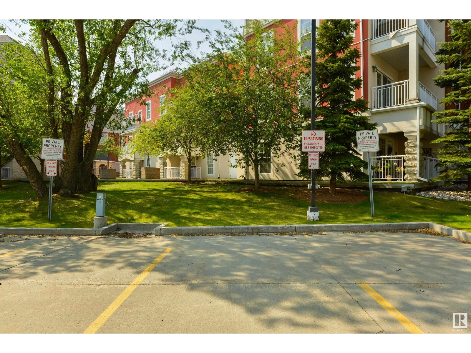 #314 1003 Gault Bv Nw, Edmonton, Alberta  T5E 4H5 - Photo 44 - E4439784