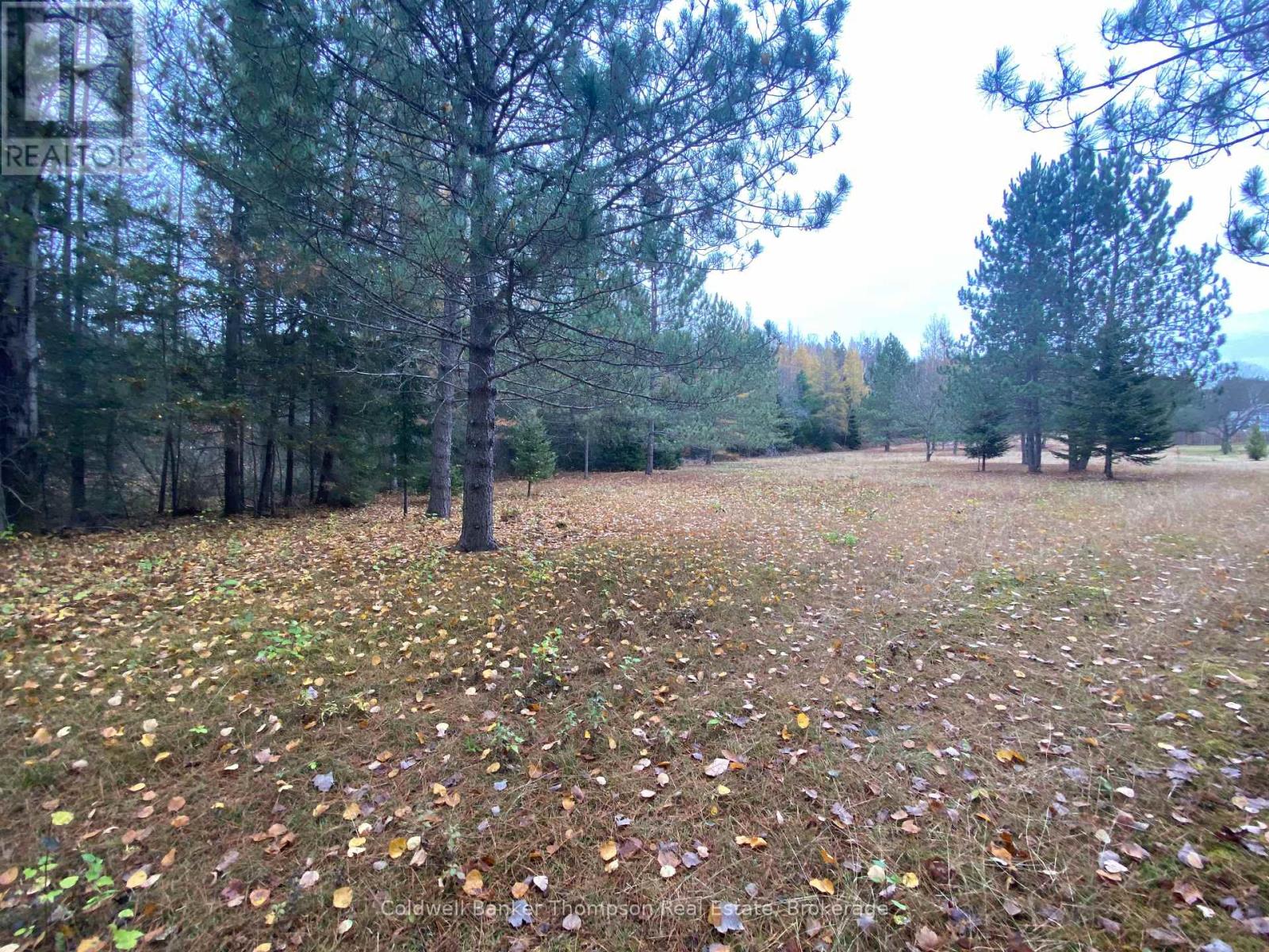 346 Brennan's Road, Joly, Ontario  P0A 1Z0 - Photo 20 - X12187395