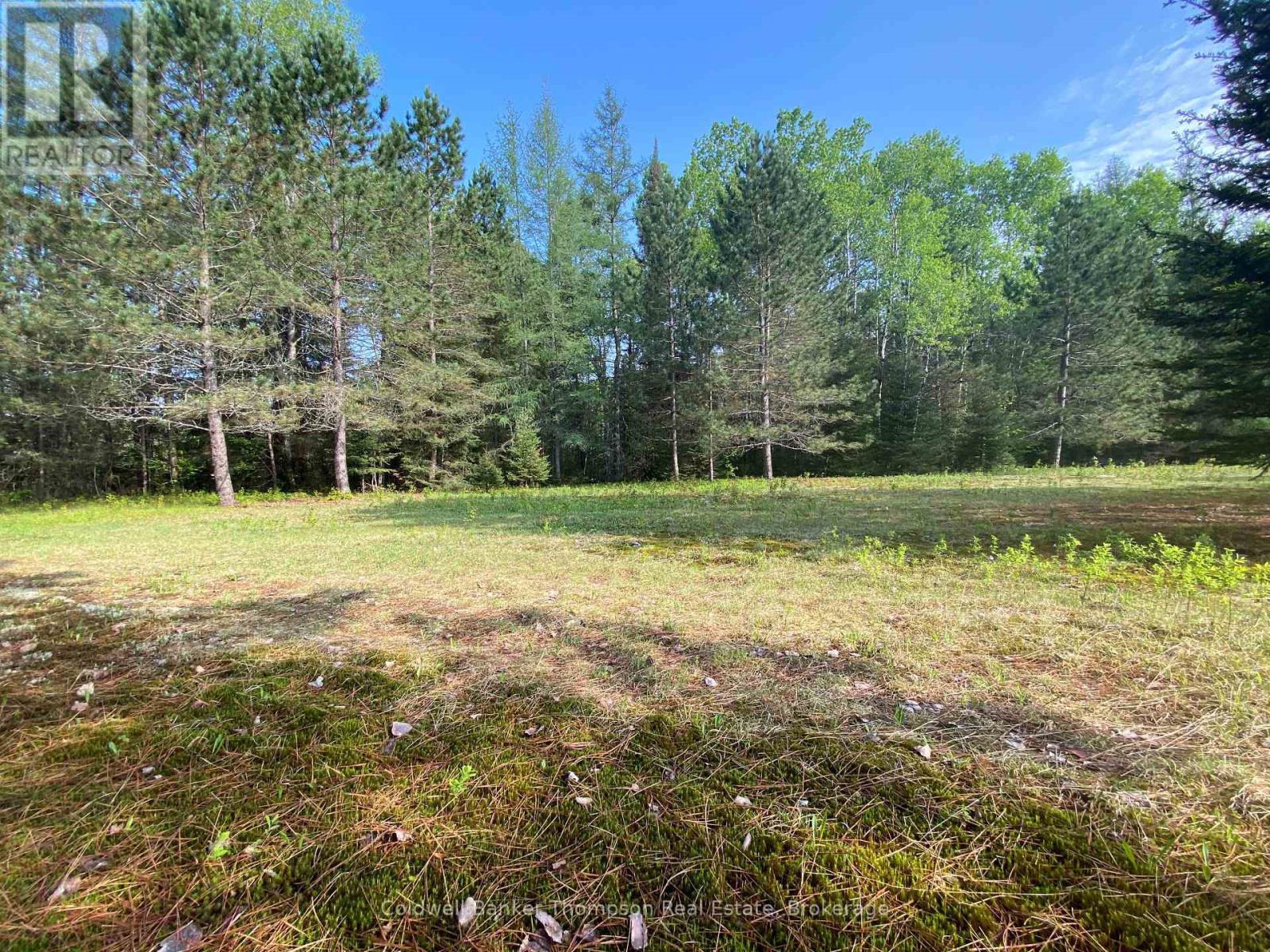 346 Brennan's Road, Joly, Ontario  P0A 1Z0 - Photo 6 - X12187395
