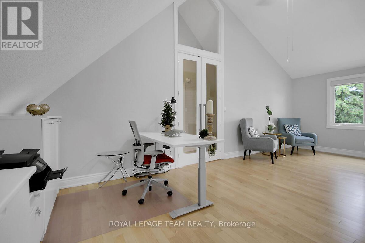 3758 Mapleshore Drive, North Grenville, Ontario  K0G 1J0 - Photo 28 - X12187391