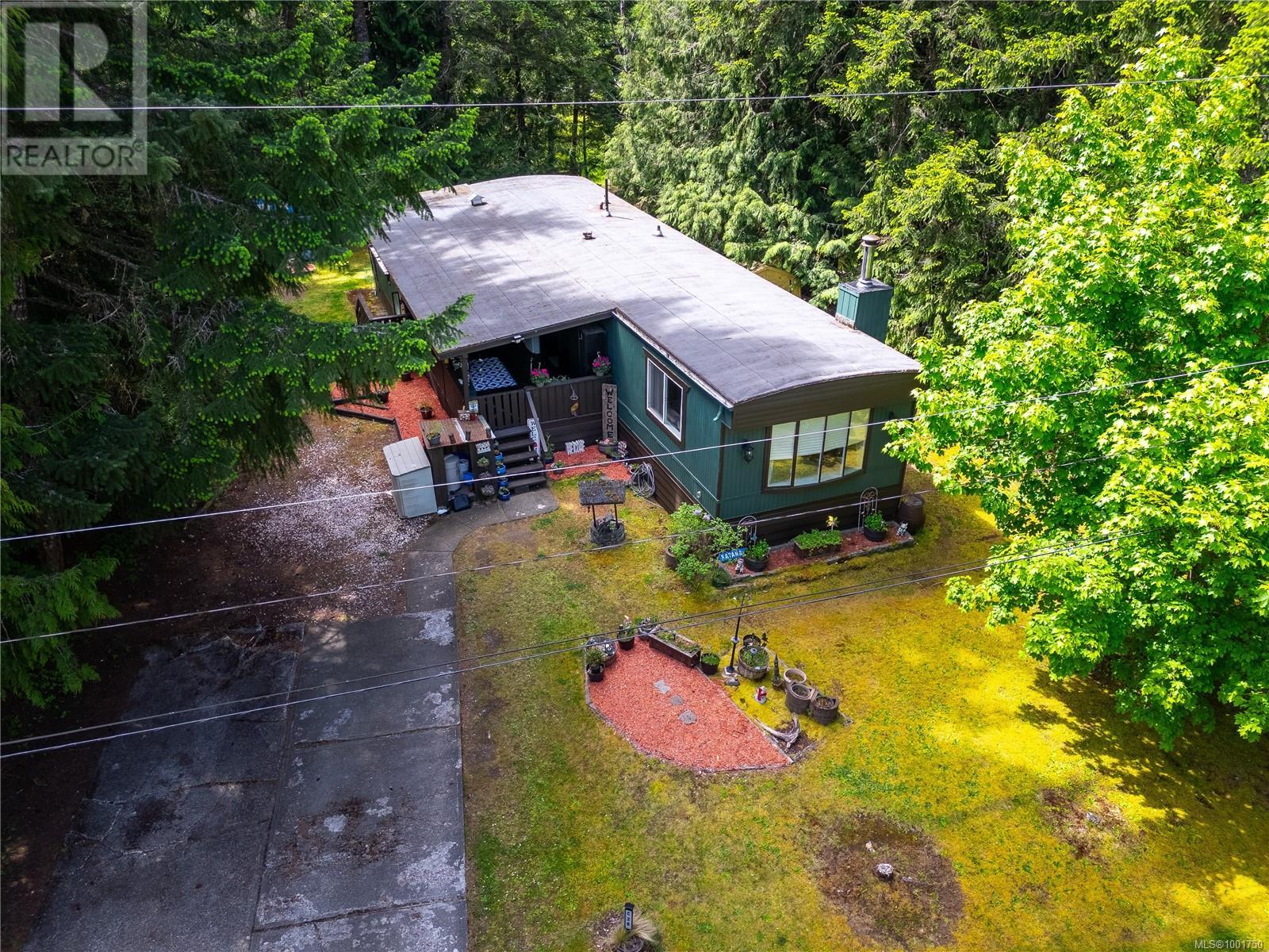 C28 920 Whittaker Rd, Malahat, British Columbia