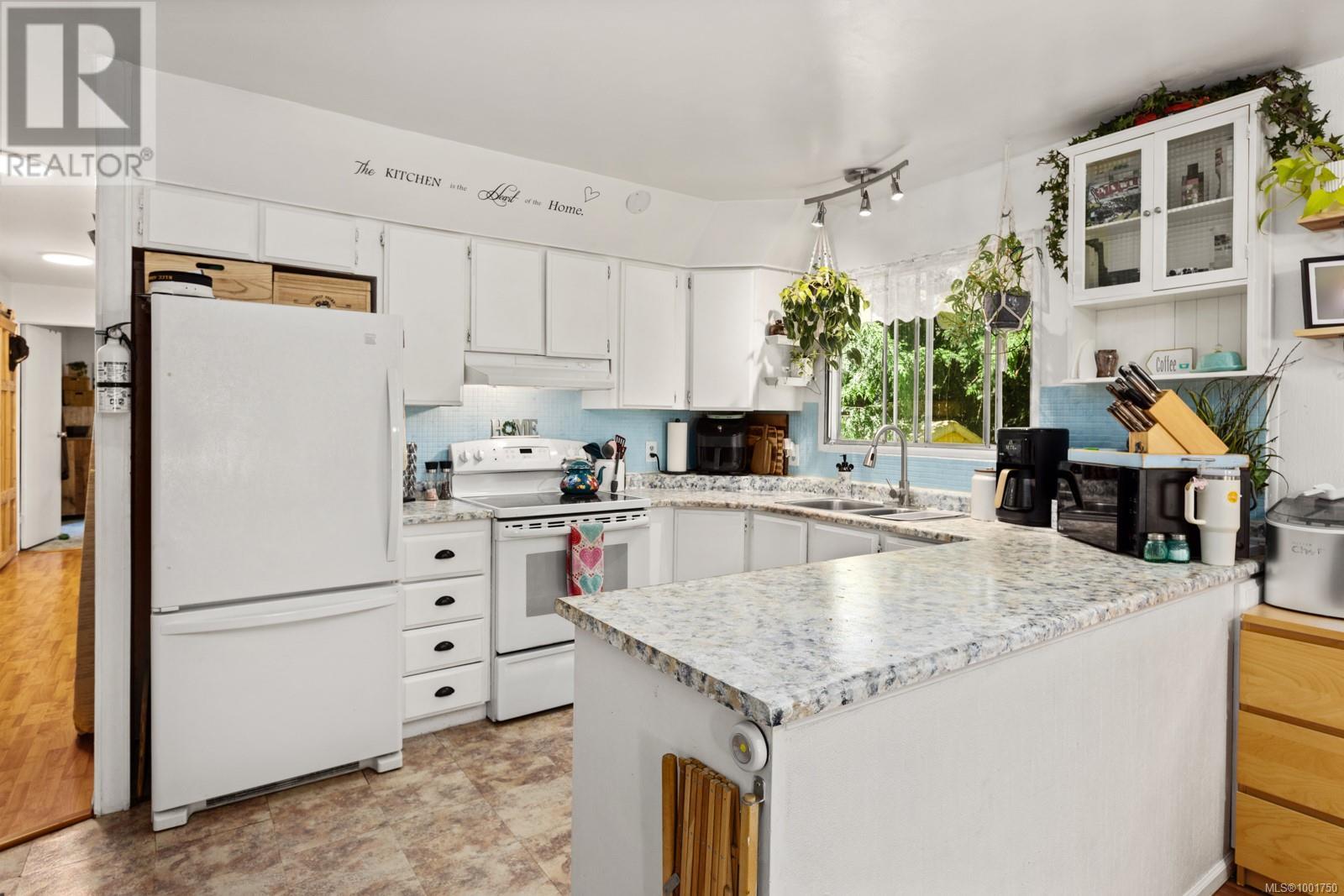 C28 920 Whittaker Rd, Malahat, British Columbia  V0R 2L0 - Photo 15 - 1001750