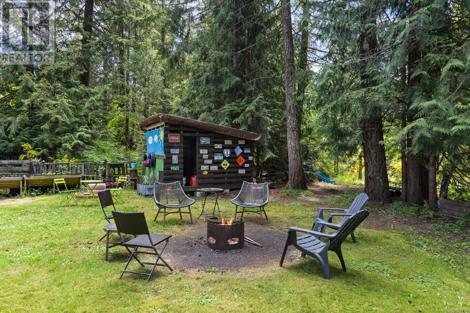 C28 920 Whittaker Rd, Malahat, British Columbia  V0R 2L0 - Photo 7 - 1001750