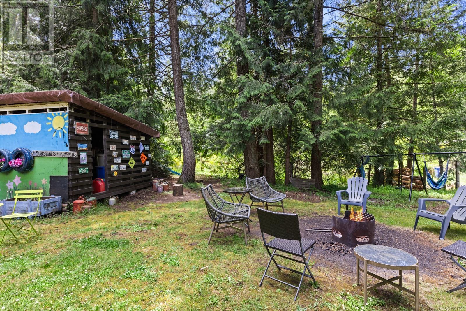 C28 920 Whittaker Rd, Malahat, British Columbia  V0R 2L0 - Photo 8 - 1001750
