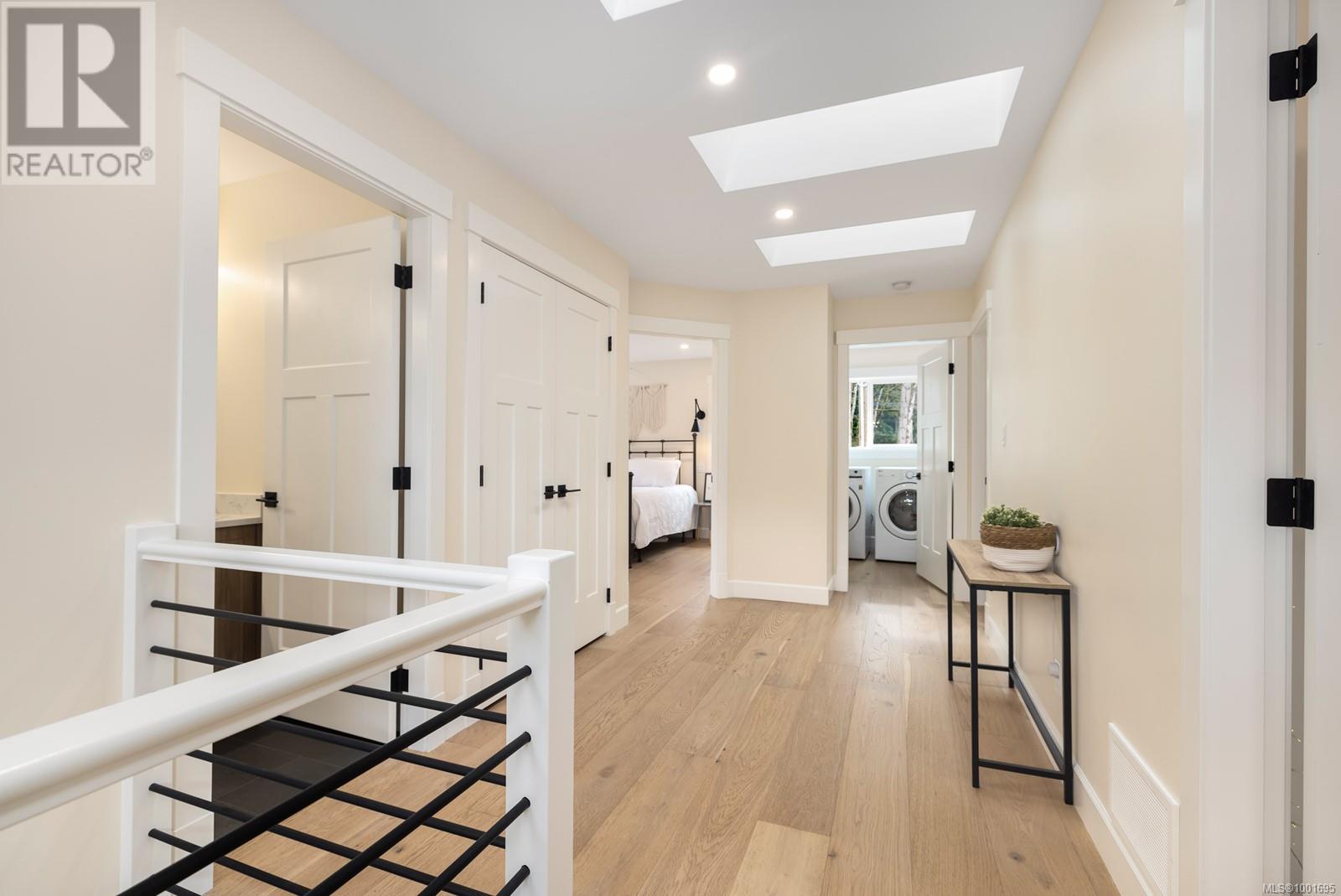 2795 Sheldrake Pl, Mill Bay, British Columbia  V8H 1A7 - Photo 46 - 1001695
