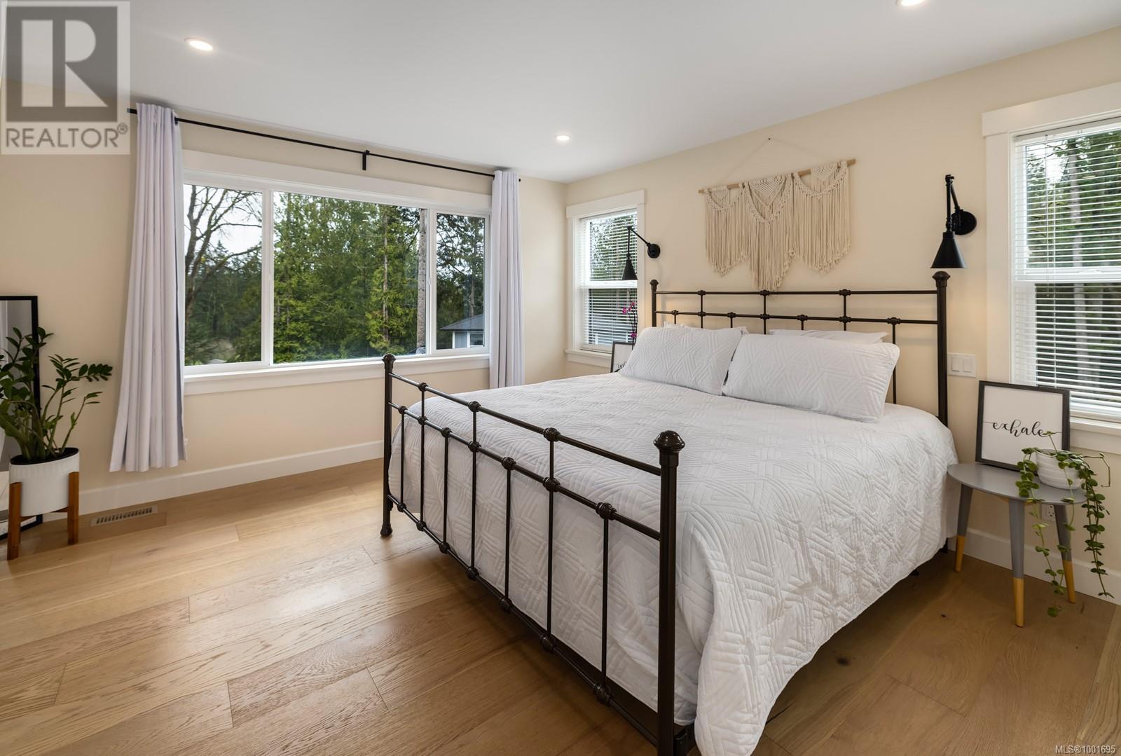 2795 Sheldrake Pl, Mill Bay, British Columbia  V8H 1A7 - Photo 51 - 1001695