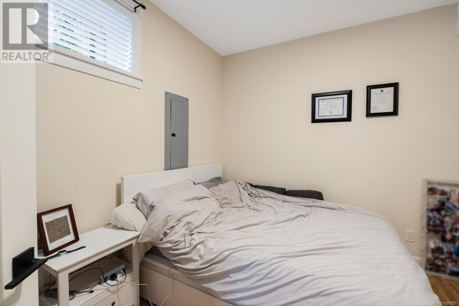2795 Sheldrake Pl, Mill Bay, British Columbia  V8H 1A7 - Photo 65 - 1001695