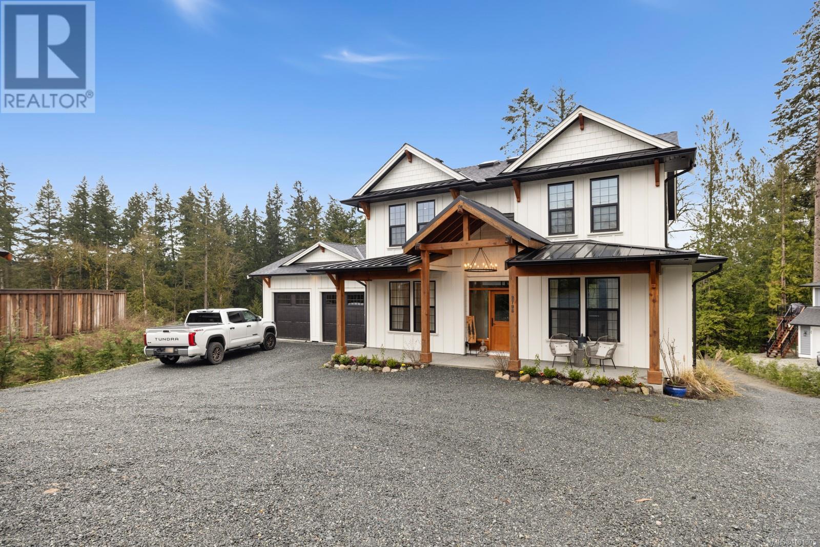 2795 Sheldrake Pl, Mill Bay, British Columbia  V8H 1A7 - Photo 75 - 1001695